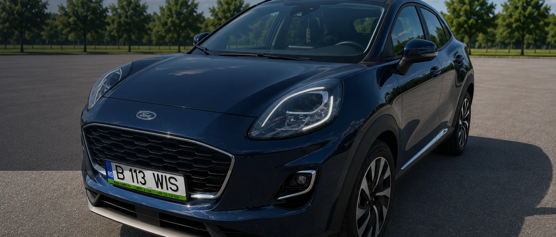 Rent a Car Craiova Airport: Your Oltenia Travel Guide